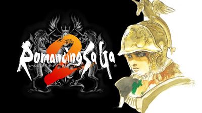 Immagine evento